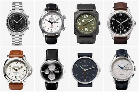 500000 watch|best mechanical watches under 5000.